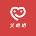 笑哈哈鲜果
