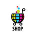 屋里品质严把关店