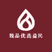 贝贝鲜梨店