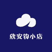 音乐汇车品