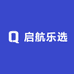启航乐选童趣店