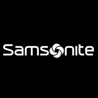 新秀丽Samsonite北京三安商贸有限公司学习用品专卖店