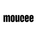 MOUCEE官方旗舰店