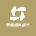 智能厨具超市