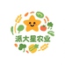 派大星 丰盈农业