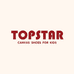TOPSTAR鞋类旗舰店