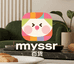 myssr的小店铺