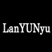 LanYUNyu