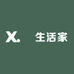 仚生活家智能吊顶浴霸