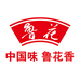 鲁花有限食用油专卖店