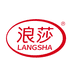 浪莎国际男子旗舰店