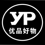 红玫瑰优品好物