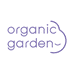 奥己Organic Garden海外旗舰店