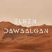 Elsen Dawaalgan 沙粒