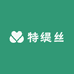 特缇丝家居清洁店