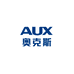 奥克斯溢宸专卖店
