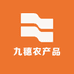 九穗农产品