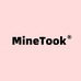 MineTook