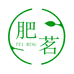 小肥茗茶叶