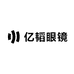 亿韬眼镜