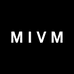 MIVM优品