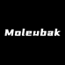Moleubak尚信一男装专卖店