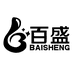 男士精油喷剂