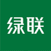 绿联碧盛专卖店