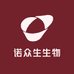 诺众生生物店