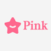 PinkPink饰品精选店