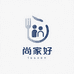 尚家好餐厨具供应链
