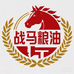 战马粮油专营店