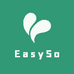 EasySo