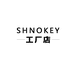 SHNOKEY工厂店