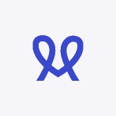 兮家小宝贝童装店