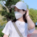 柏瑞高端女装自制