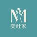 美杜家供应链