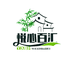 悦心百汇生活坊的店铺头像