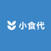 小食代甄选店