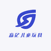 赢亿儿童玩具