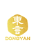 汪汪東言文化