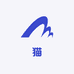 一只猫优内衣