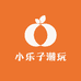小乐子潮玩