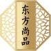 东方尚品酱酒馆