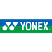 YONEX尤尼克斯羽田专卖店
