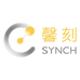 馨刻智慧养老企业店