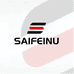 赛菲奴SAIFEINU鞋类旗舰店
