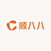 胶州市顺八八皮衣工厂店