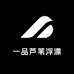 一品芦苇浮漂