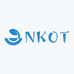 NKOT鞋铺